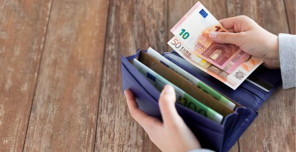 Sindikatat arrijne marreveshjen ne Spanje, rritet paga minimale